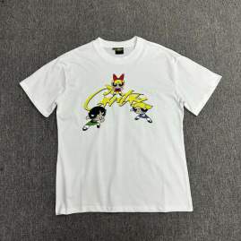 Picture of Corteiz T Shirts Short _SKUCorteizXS-2XLwmtx312316701